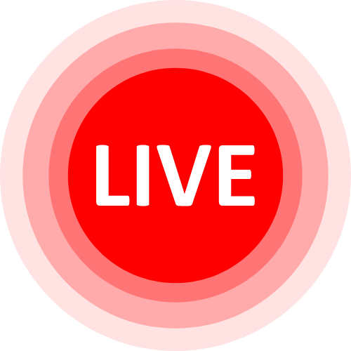 Tittys Videos